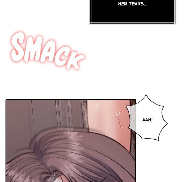 Pregnancy Contract Chapter 51 - Page 112