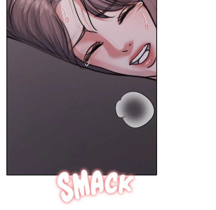 Pregnancy Contract Chapter 51 - Page 113