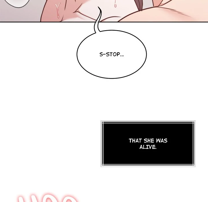 Pregnancy Contract Chapter 51 - Page 117