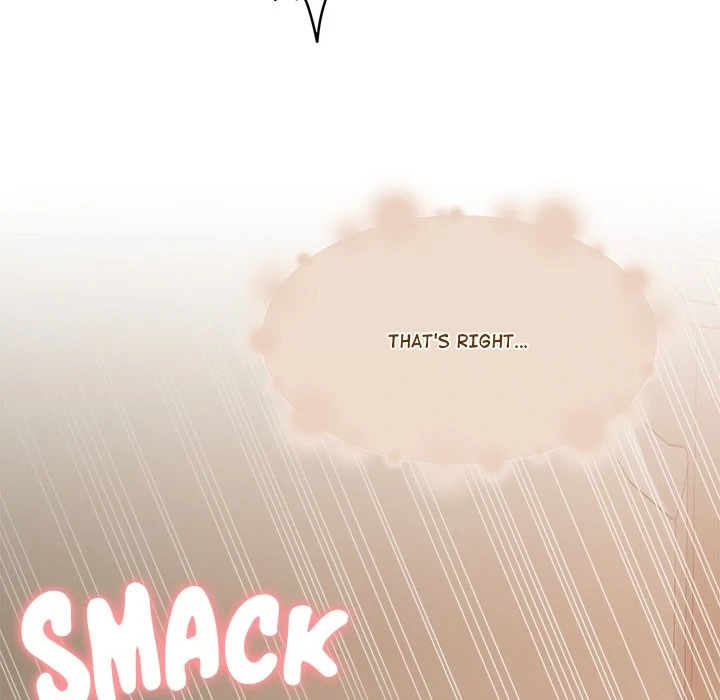 Pregnancy Contract Chapter 51 - Page 127