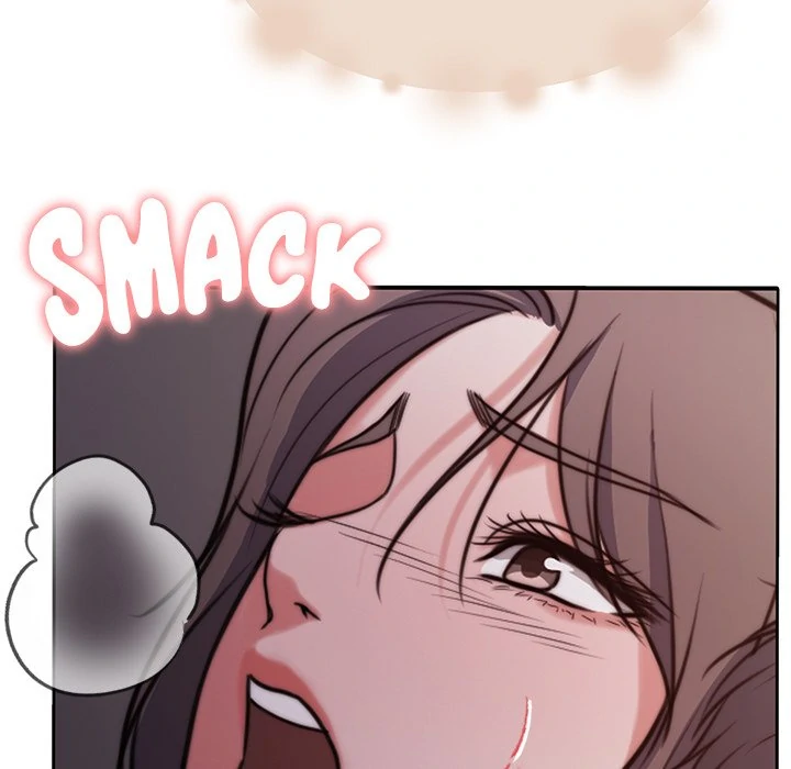 Pregnancy Contract Chapter 51 - Page 130