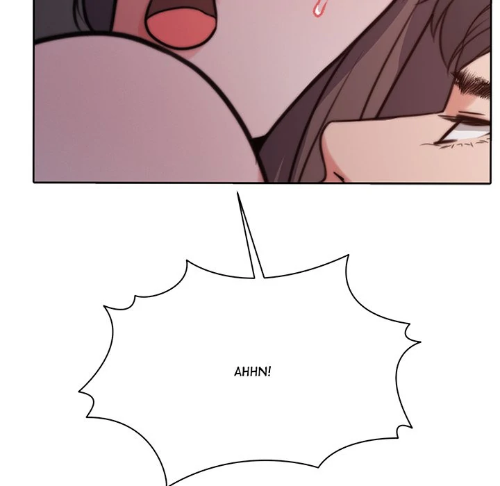 Pregnancy Contract Chapter 51 - Page 131