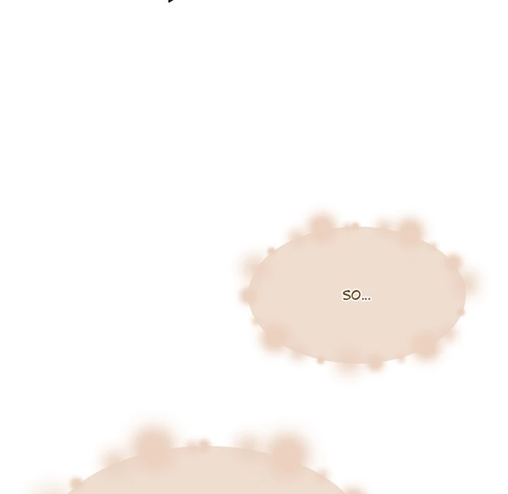 Pregnancy Contract Chapter 51 - Page 132