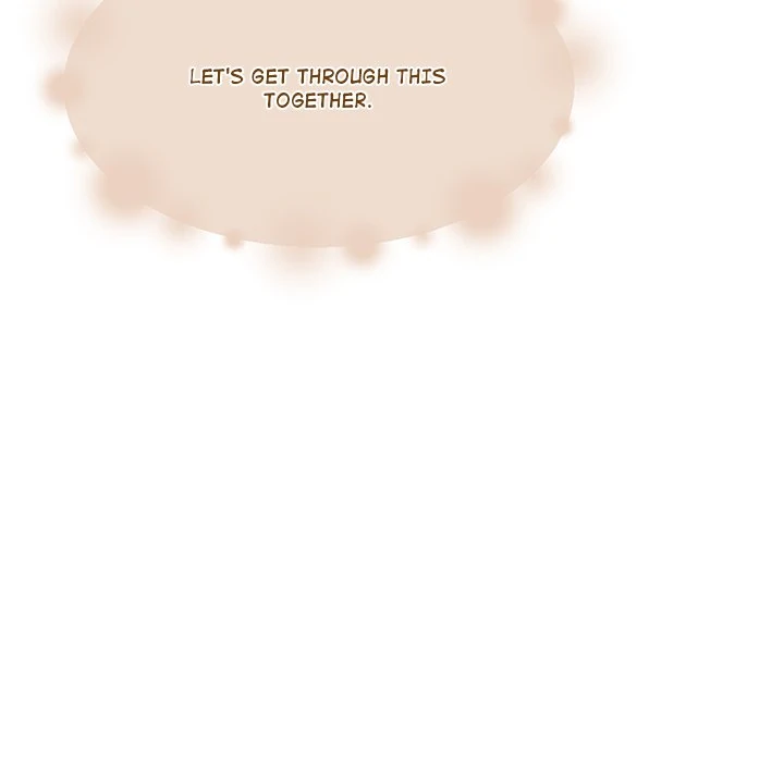 Pregnancy Contract Chapter 51 - Page 133