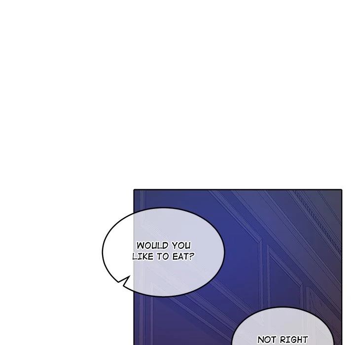 Pregnancy Contract Chapter 51 - Page 135