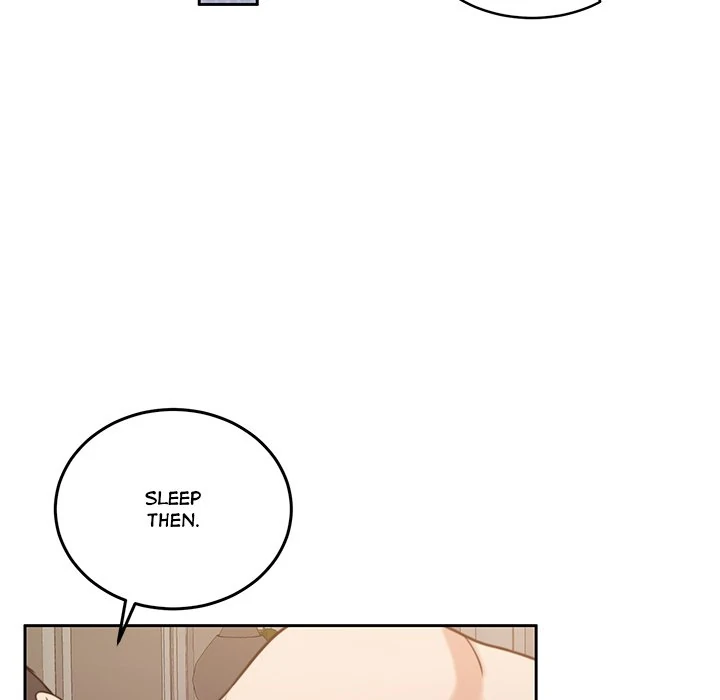 Pregnancy Contract Chapter 51 - Page 137