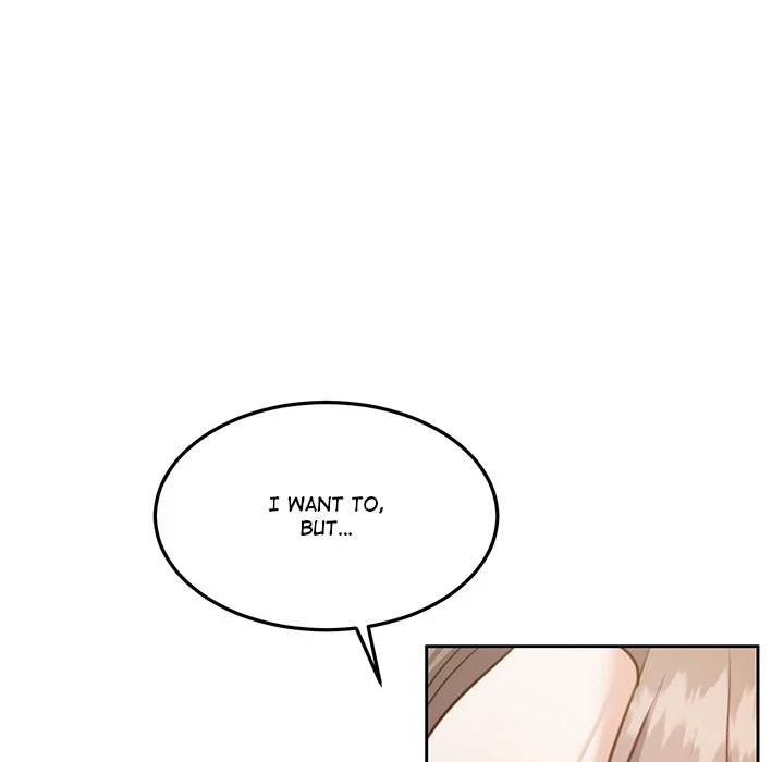 Pregnancy Contract Chapter 51 - Page 139