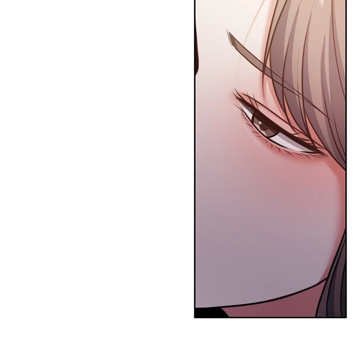 Pregnancy Contract Chapter 51 - Page 140