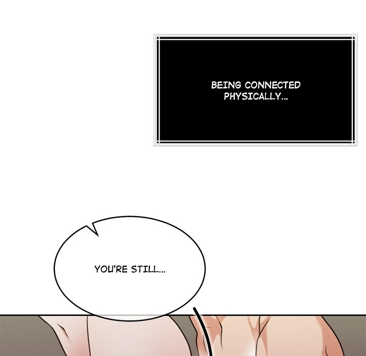 Pregnancy Contract Chapter 51 - Page 141