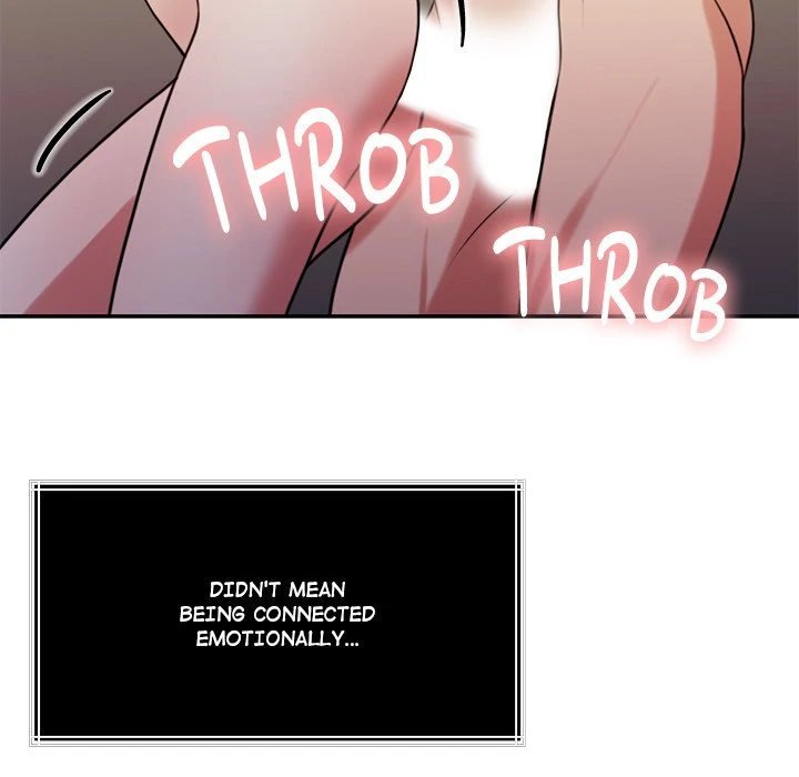 Pregnancy Contract Chapter 51 - Page 142