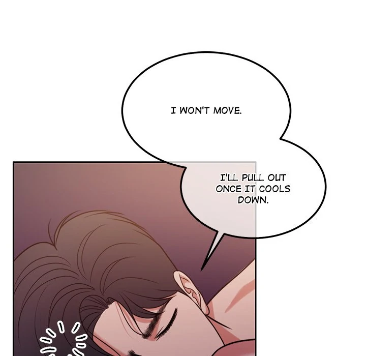 Pregnancy Contract Chapter 51 - Page 143