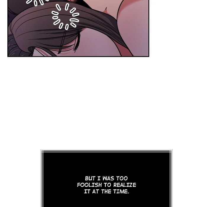 Pregnancy Contract Chapter 51 - Page 144