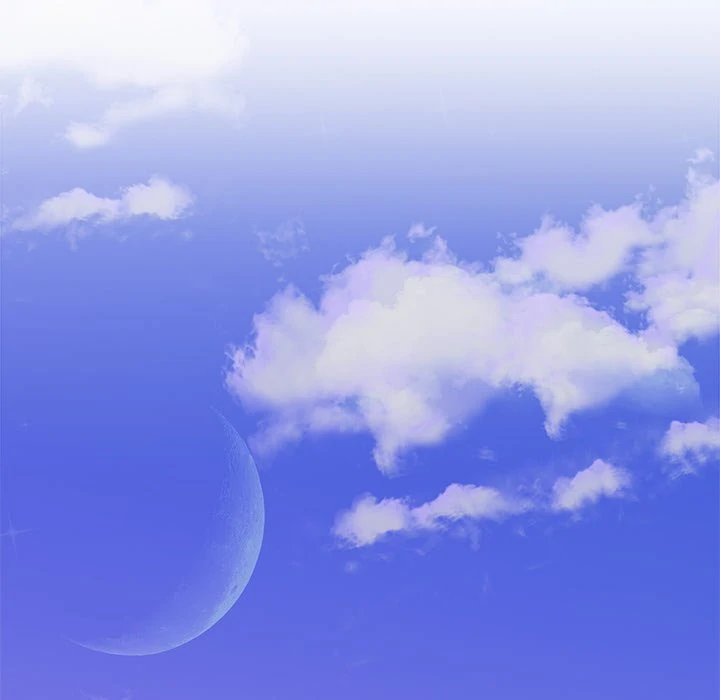 Pregnancy Contract Chapter 51 - Page 147