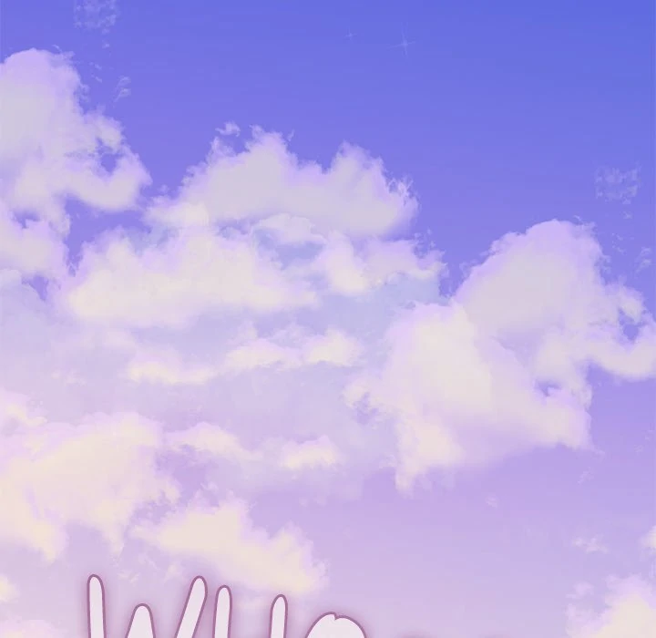 Pregnancy Contract Chapter 51 - Page 148