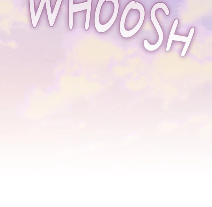 Pregnancy Contract Chapter 51 - Page 149