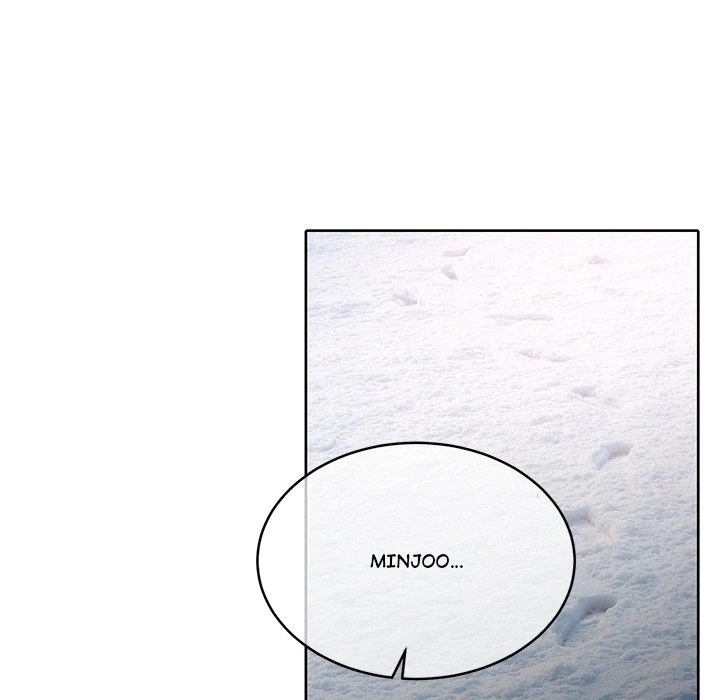 Pregnancy Contract Chapter 51 - Page 150