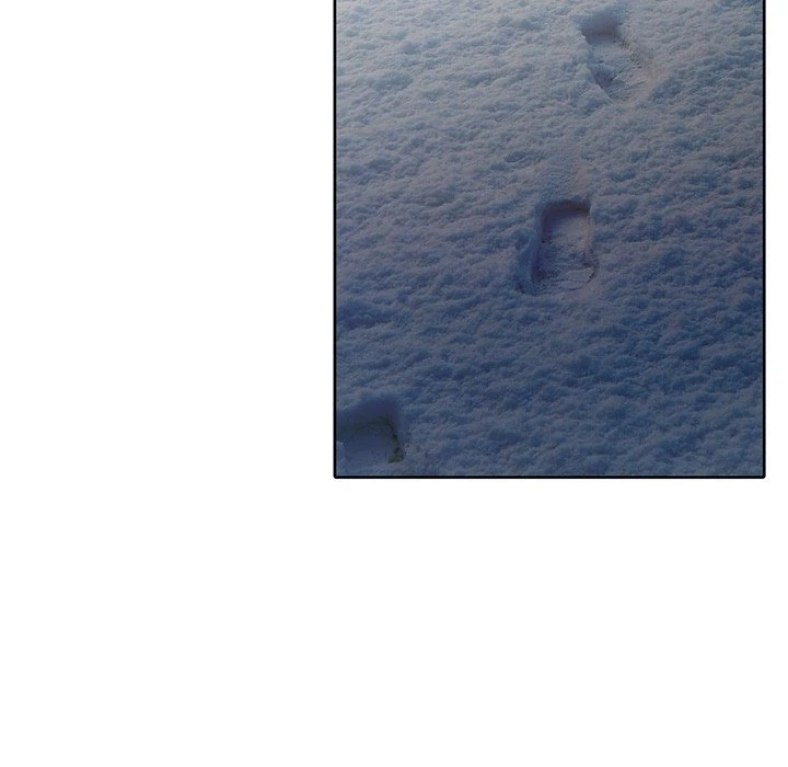 Pregnancy Contract Chapter 51 - Page 151