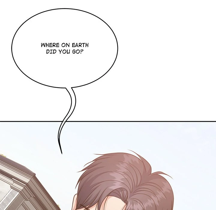 Pregnancy Contract Chapter 51 - Page 152