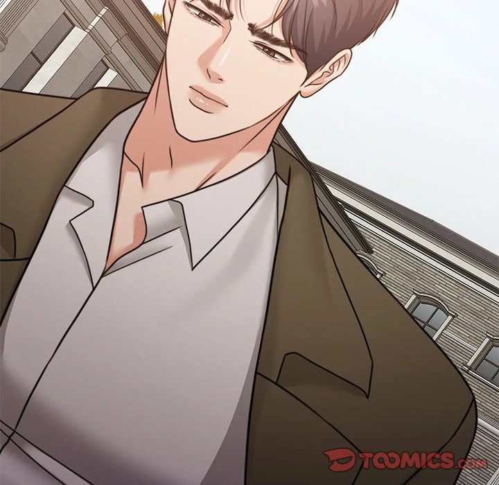 Pregnancy Contract Chapter 51 - Page 153