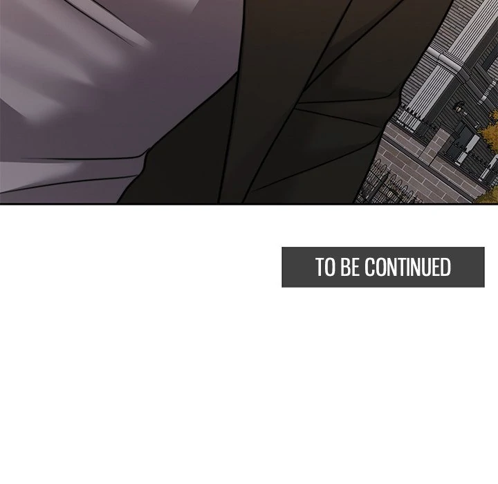 Pregnancy Contract Chapter 51 - Page 154