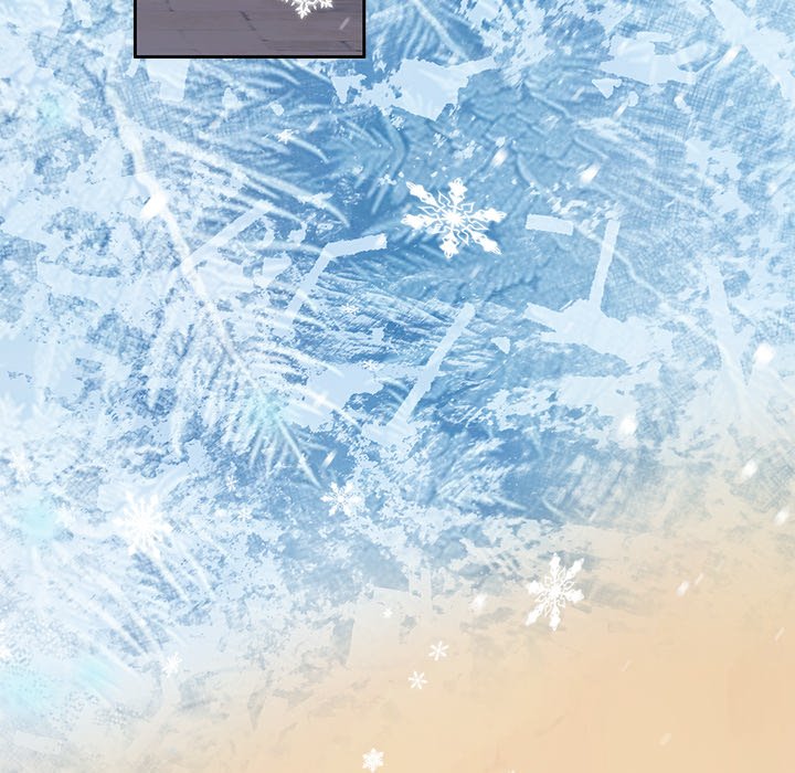 Pregnancy Contract Chapter 52 - Page 5