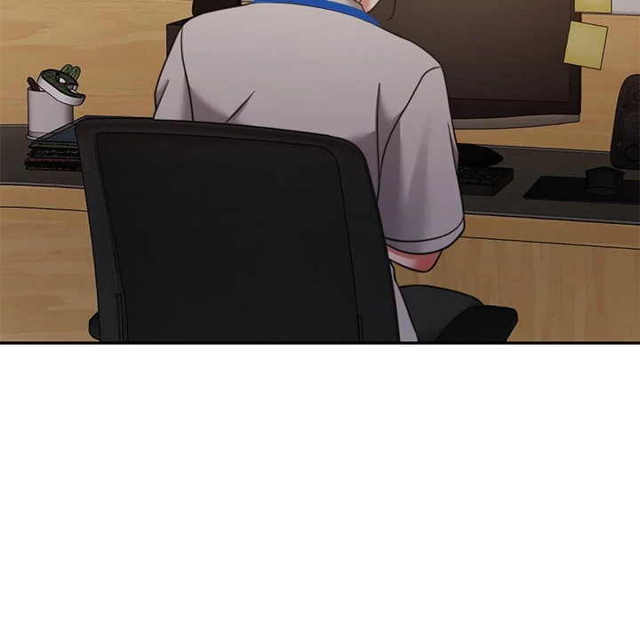 Pregnancy Contract Chapter 52 - Page 7