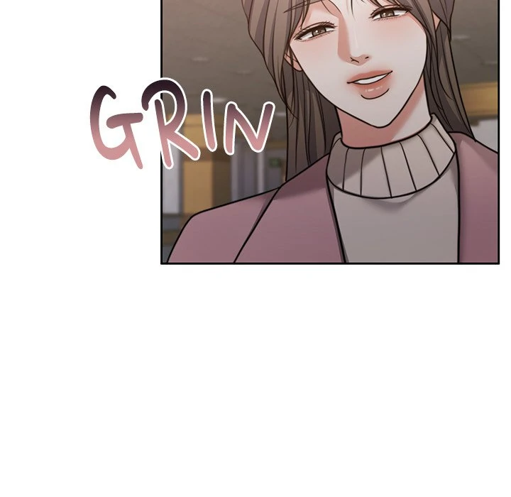 Pregnancy Contract Chapter 52 - Page 11