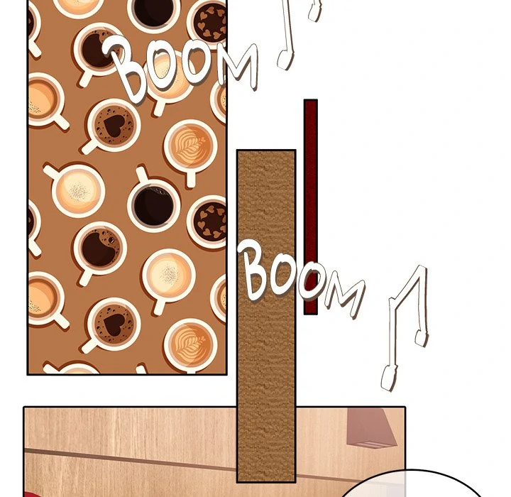 Pregnancy Contract Chapter 52 - Page 14