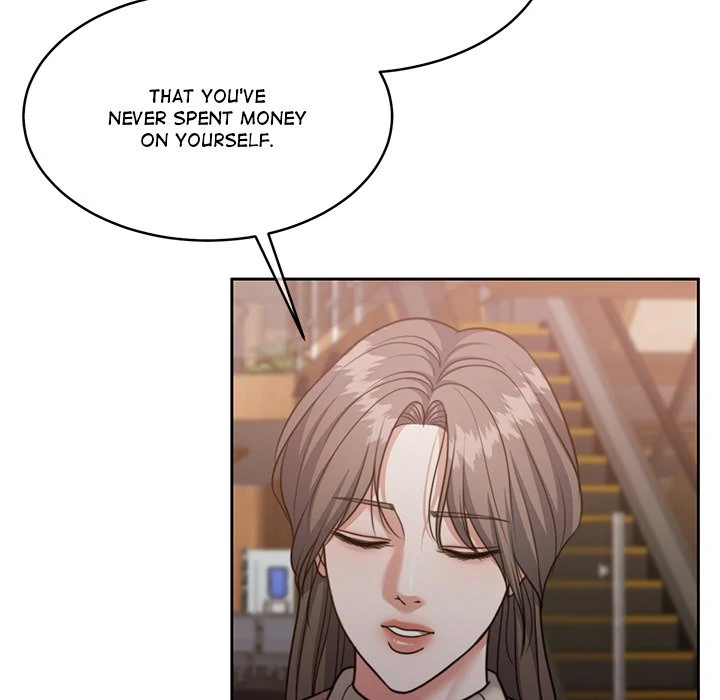 Pregnancy Contract Chapter 52 - Page 18