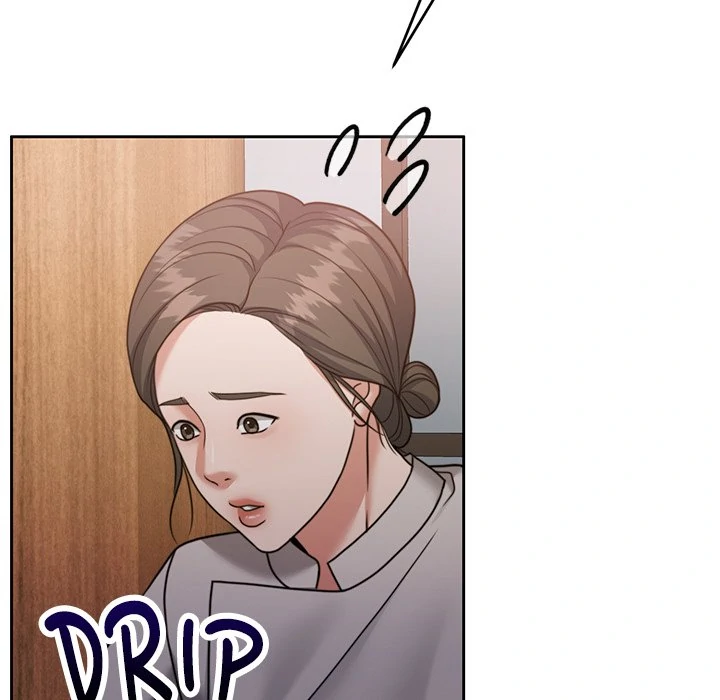 Pregnancy Contract Chapter 52 - Page 20