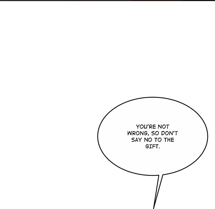 Pregnancy Contract Chapter 52 - Page 23