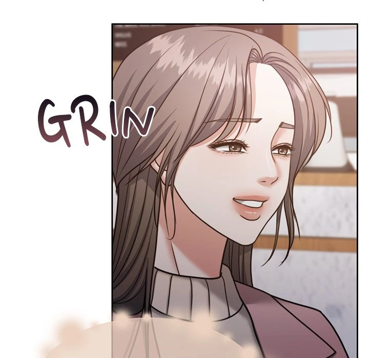 Pregnancy Contract Chapter 52 - Page 24