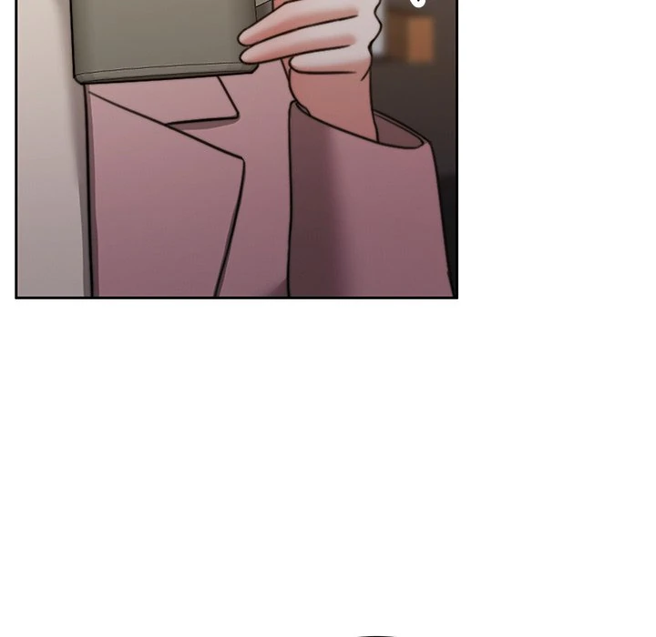 Pregnancy Contract Chapter 52 - Page 33