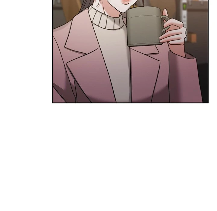 Pregnancy Contract Chapter 52 - Page 35