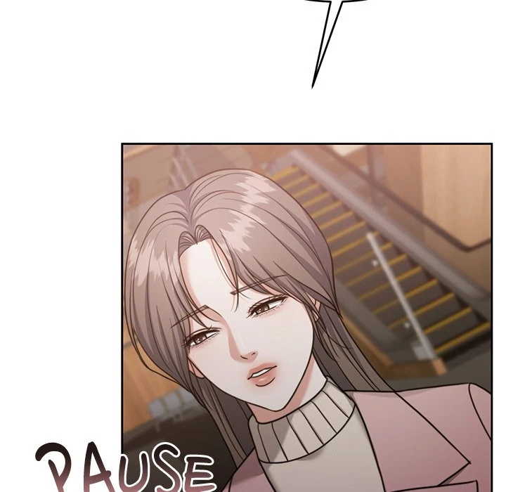 Pregnancy Contract Chapter 52 - Page 38