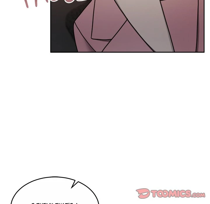 Pregnancy Contract Chapter 52 - Page 39