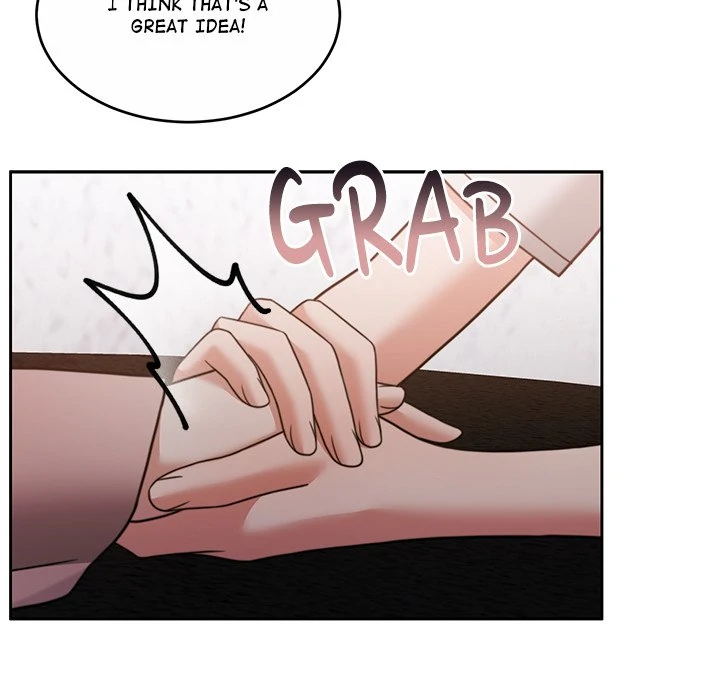 Pregnancy Contract Chapter 52 - Page 40