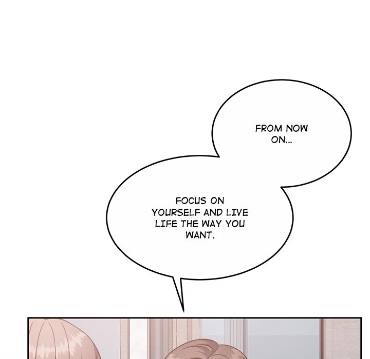 Pregnancy Contract Chapter 52 - Page 41