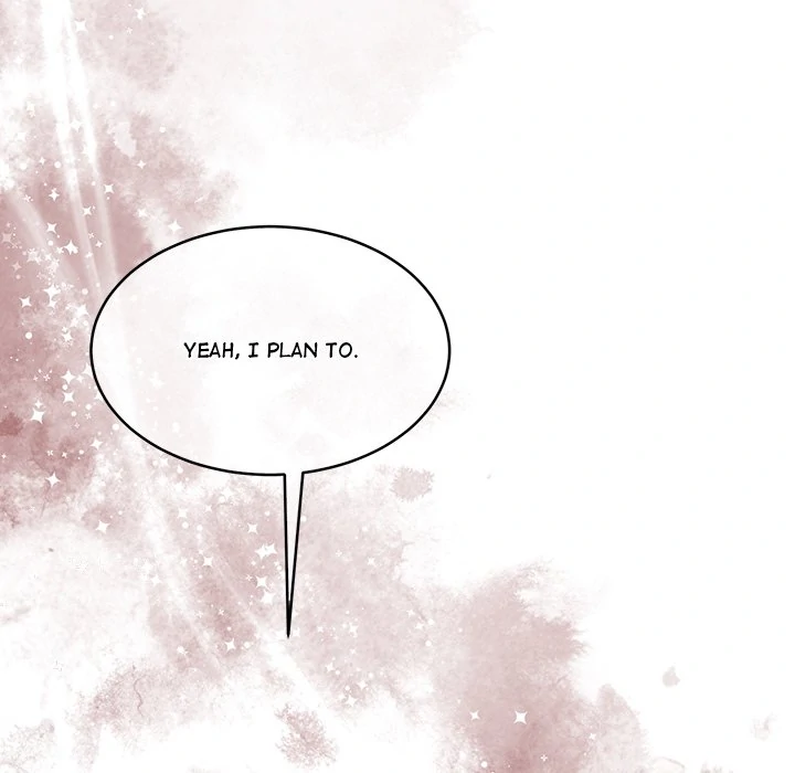 Pregnancy Contract Chapter 52 - Page 43