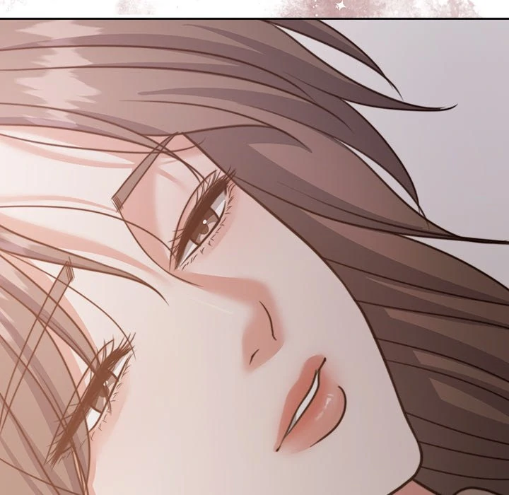 Pregnancy Contract Chapter 52 - Page 44