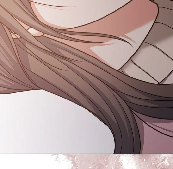 Pregnancy Contract Chapter 52 - Page 45