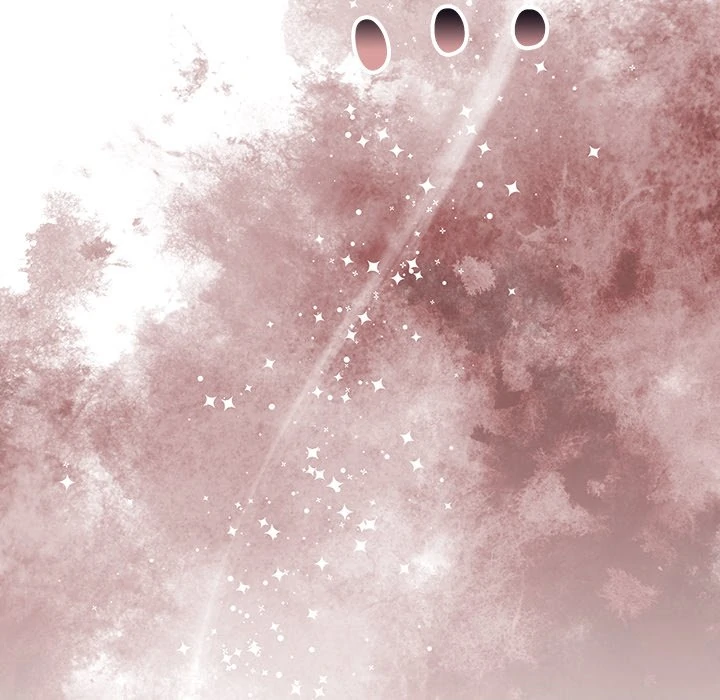 Pregnancy Contract Chapter 52 - Page 46