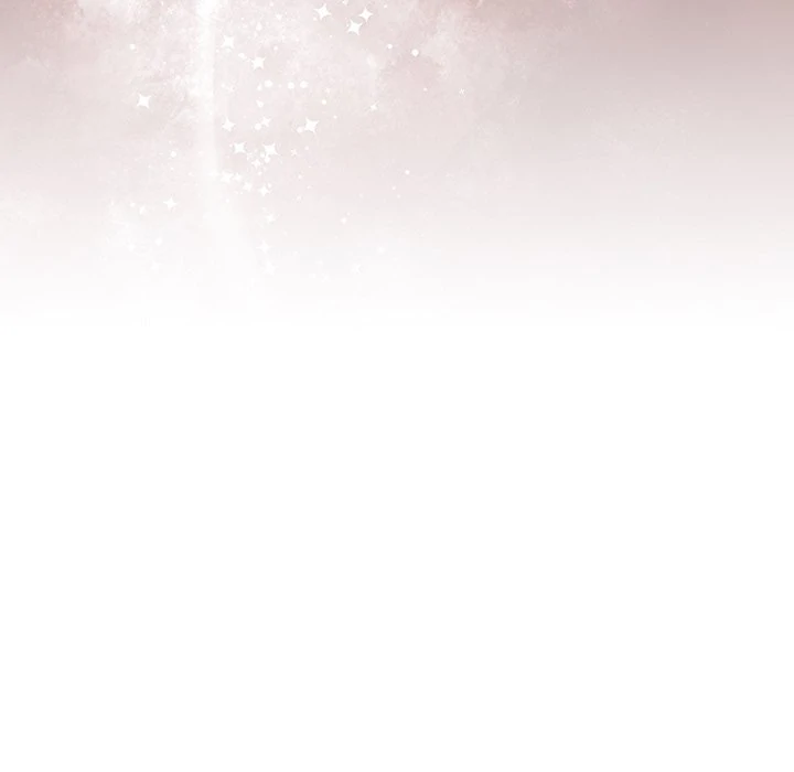 Pregnancy Contract Chapter 52 - Page 47