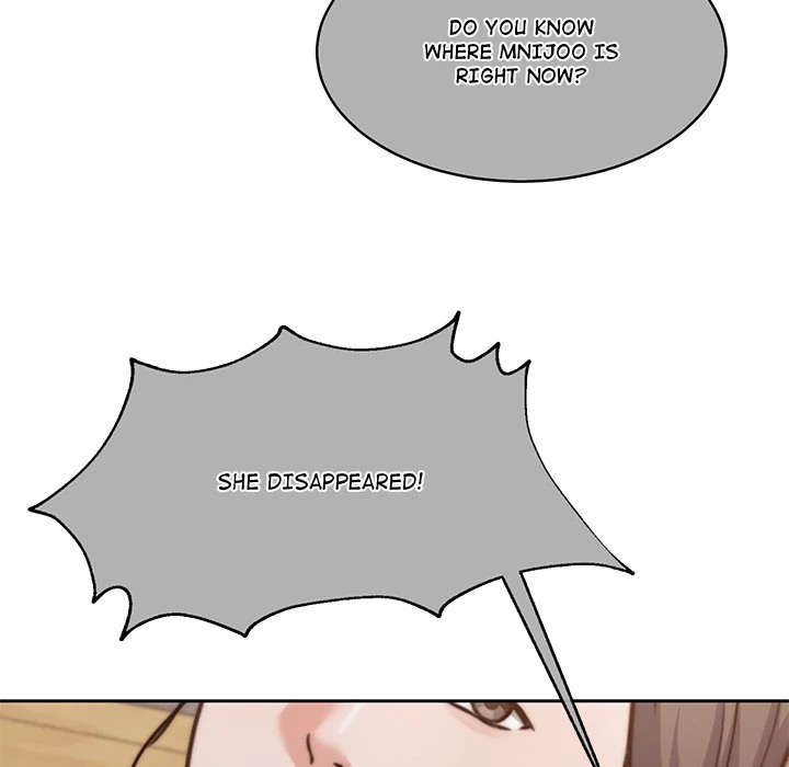 Pregnancy Contract Chapter 52 - Page 60