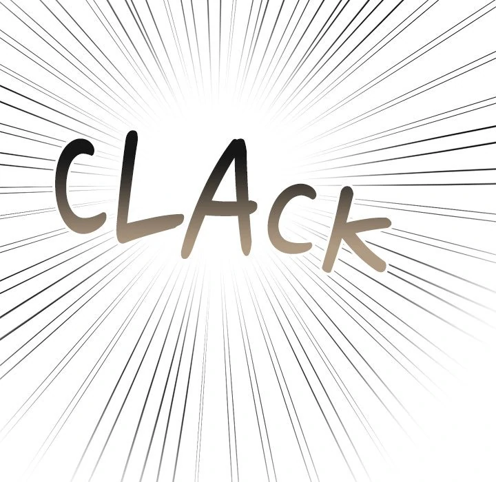 Pregnancy Contract Chapter 52 - Page 65