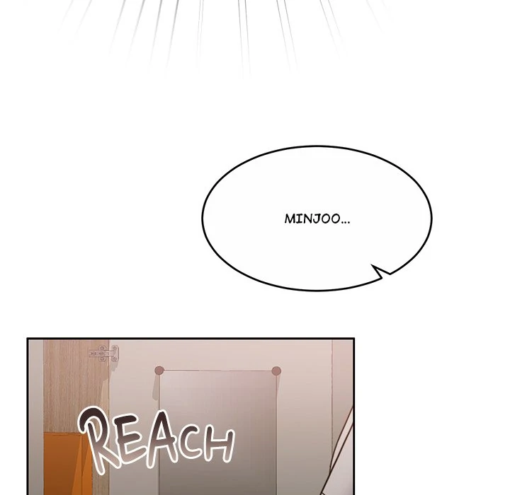 Pregnancy Contract Chapter 52 - Page 66