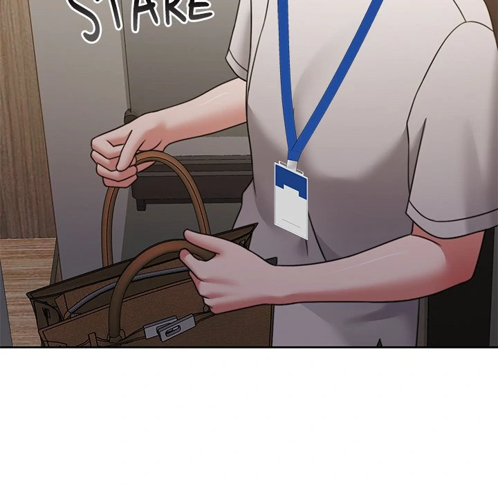 Pregnancy Contract Chapter 52 - Page 69