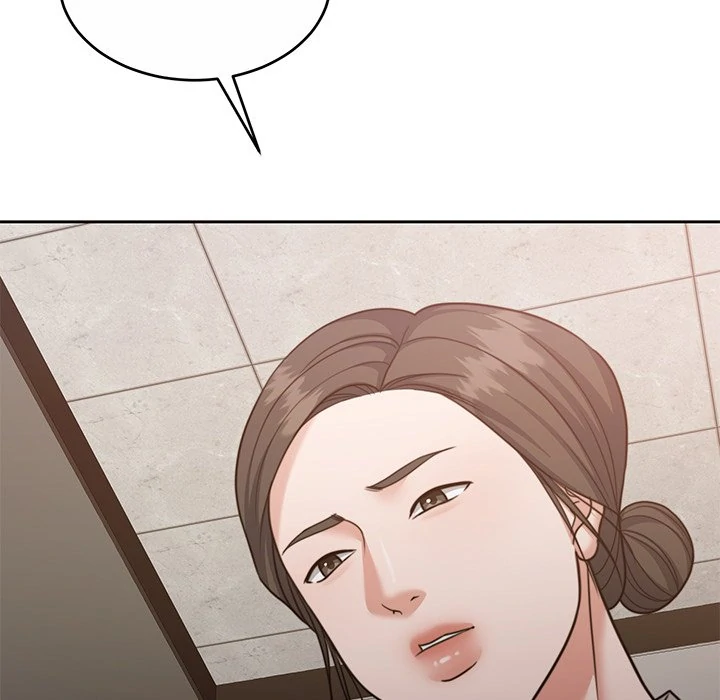 Pregnancy Contract Chapter 52 - Page 72