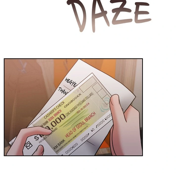 Pregnancy Contract Chapter 52 - Page 74