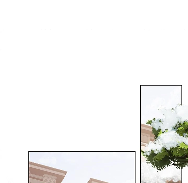 Pregnancy Contract Chapter 52 - Page 77